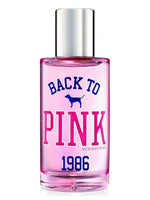 Back to Pink Victoria's Secret for women