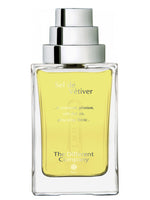 Sel de Vetiver The Different Company for women and men