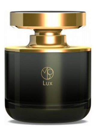 Lux Mona di Orio Unisex Perfume - Elegantly crafted fragrance for women and men. Buy now for a luxurious scent experience. | Perfume Image