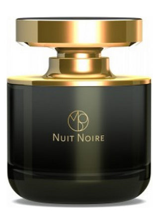 Best Unisex Nuit Noire Mona di Orio Perfume for Women and Men - Buy Now at [Your Website Name]