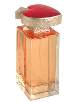 Yves Saint Laurent Vice Versa Womens Perfume - Elegant Fragrance Bottle