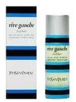 Rive Gauche Fraicheur Yves Saint Laurent for women