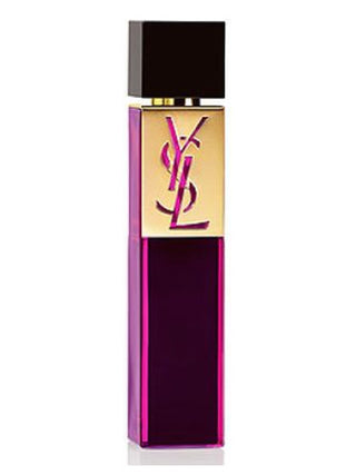 Elle Intense Eau de Parfum Yves Saint Laurent for women - Best Womens Perfume Image