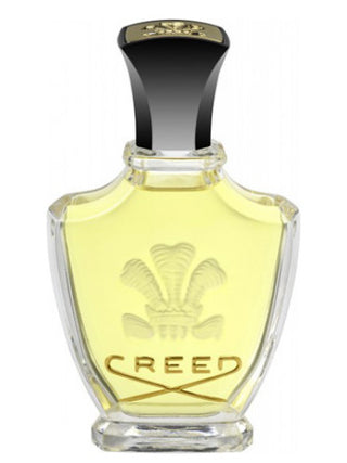 Fantasia de Fleurs Creed for Women Perfume - Exquisite Floral Fragrance | Buy Online Now