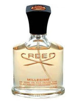 Imperatrice Eugenie Creed for women