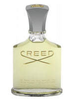 Zeste Mandarine Pamplemousse Creed for women and men