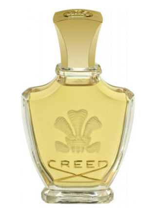 Jasmal Creed Womens Perfume - Elegant floral fragrance in a stylish bottle | Shop now