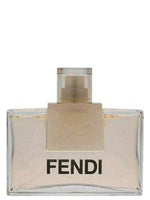 Fendi 2004 Fendi for women