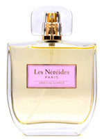 Oriental Lumpur Les Nereides for women and men