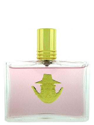 Womens Bouton de Rose Le Prince Jardinier Perfume - Elegant floral fragrance for her | Shop now