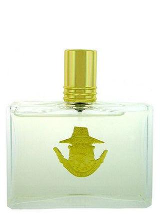 Unisex Ciel Mon Jardin! Le Prince Jardinier Perfume - Fragrance for Men and Women