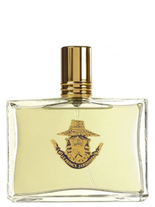 Unisex LEau de Prince Jardinier perfume - Best Price & Free Shipping | Shop Now