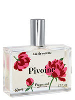 Pivoine Fragonard for women