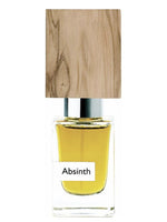 Absinth Nasomatto for women and men