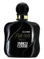 Paillettes Enrico Coveri for women