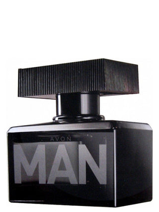 Mens Hombre Avon Perfume - Top Fragrance for Men | Buy Online Now