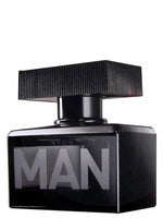 Hombre Avon for men