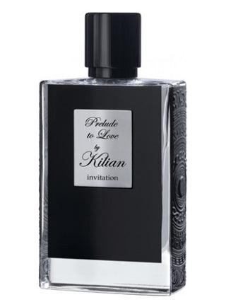 Kilian Prelude to Love Perfume for Women and Men - Buy Online