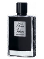 A Taste of Heaven By Kilian for men