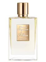 Liaisons Dangereuses By Kilian for women and men