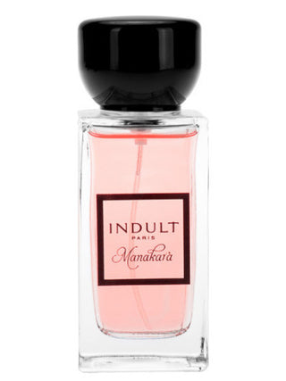 Manakara Indult Womens Perfume - Exquisite fragrance for women - Buy Online Now!