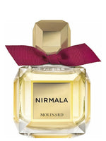 Nirmala Molinard for women