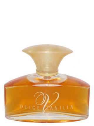 Womens Dulce Vanilla Coty Perfume - Best Fragrance for Her | Buy Online Now