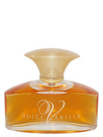 Dulce Vanilla Coty for women