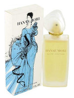 Haute Couture Hanae Mori for women