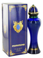 Mimmina Mimmina for women