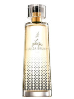 Luiza Brunet Sport Avon for women