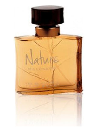 Nature Millenaire pour Homme Yves Rocher Mens Perfume - Best Fragrance for Men | Buy Now