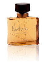 Nature Millenaire Yves Rocher for women