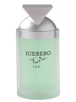 Iceberg Twice Ice Iceberg for women