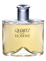 Quartz pour Homme Molyneux for men