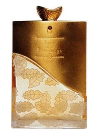 Ines de la Fressange 2004 Ines de la Fressange for women perfume bottle - Fragrance image