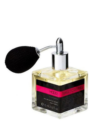 Sweet Craving Victorias Secret Womens Perfume - Floral and Sweet Fragrance - Buy Online Now