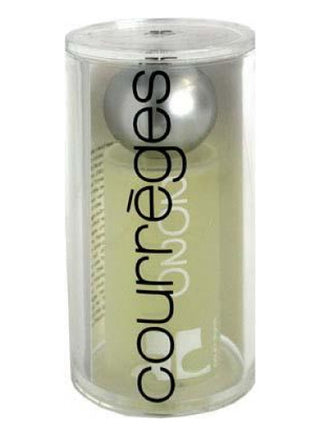 Courreges 2020 Courrèges for Women Perfume - Elegant and Timeless Fragrance | Shop Now