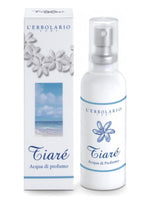 Tiare L'Erbolario for women