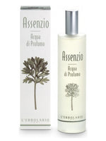 Assenzio L'Erbolario for women and men