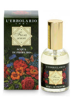 Fioriscuri L'Erbolario for women