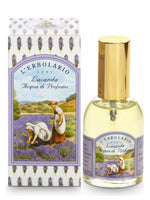 Lavanda L'Erbolario for women