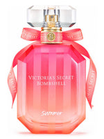 Bombshell The Summer Edition Victoria's Secret for women