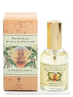 Vaniglia L'Erbolario for women and men