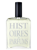 1828 Histoires de Parfums for men