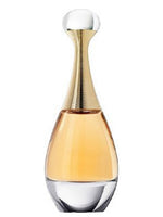 J'Adore L'Absolu Dior for women