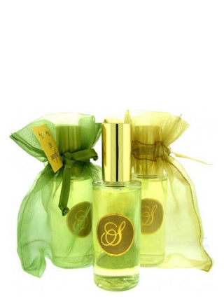 Chic No. 7 Sylvie Womens Perfume - Elegant fragrance for women - Buy now for a sophisticated scent experience