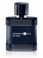 Mandarina Duck Man Mandarina Duck for men