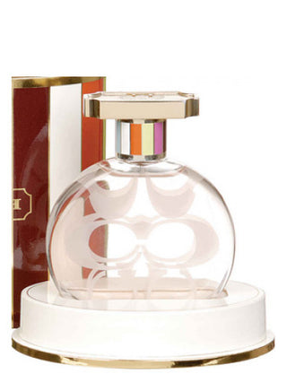 Legacy Coach Womens Perfume - Elegant Fragrance in a Stylish Bottle | Buy Now