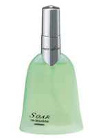 Eau de M Soar Menard for women